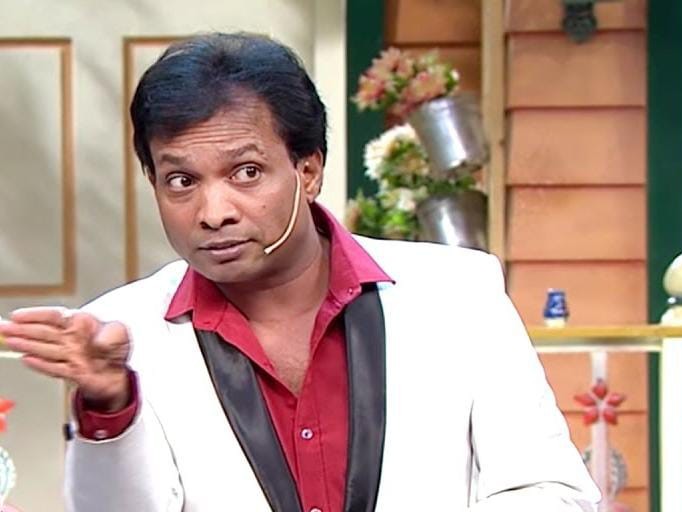 Sunil Pal Kidnapping Trauma | Meerut Court Identification