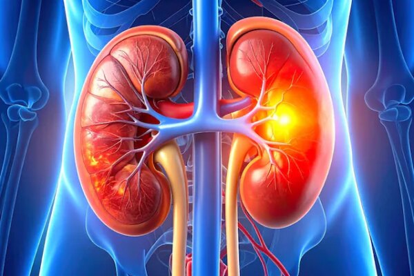 Kidney Health: किडनी के लिए साइलेंट किलर सुबह की ये आदतें, आप तो नहीं कर रहे ये गलती