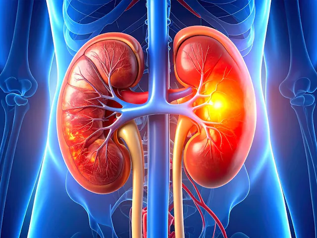 Kidney Health: किडनी के लिए साइलेंट किलर सुबह की ये आदतें, आप तो नहीं कर रहे ये गलती
