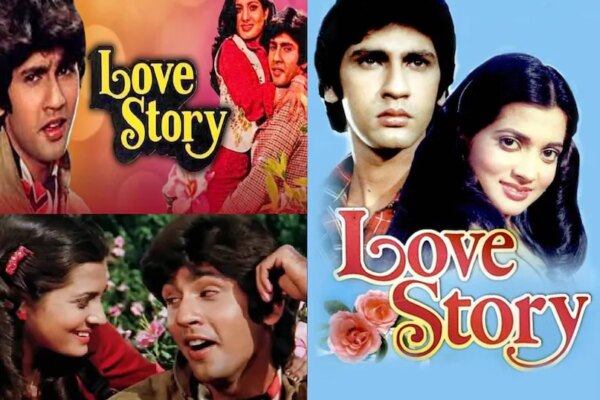 लता मंगेशकर-अमित कुमार का वो सुपरहिट गाना, आरडी बर्मन थे नाखुश, जीता फिल्मफेयर अवॉर्ड, मेकर्स हुए मालामाल