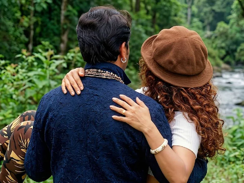 ऑल टाइम ब्लॉकबस्टर देने वाले डायरेक्टर की फिल्म, 3 साल तक रही डिब्बा बंद, दोगुनी कमाई करके भी हुई फ्लॉप