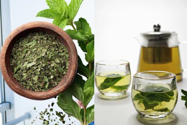 शरबत-चटनी या फिर सलाद, किसी भी तरह से खा लें हरे पत्ते, गर्मियों में नहीं फटकेंगी आसपास भी बीमारियां