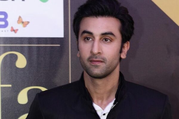 TIME 100 Most Influential People 2026: Indias Pichai, Kapoor Shine