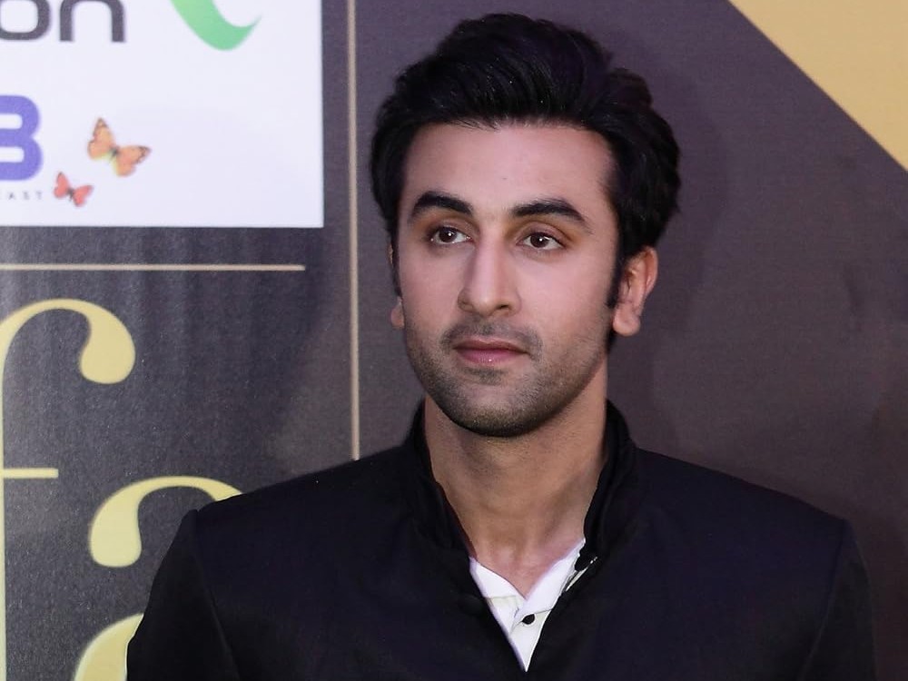 TIME 100 Most Influential People 2026: Indias Pichai, Kapoor Shine