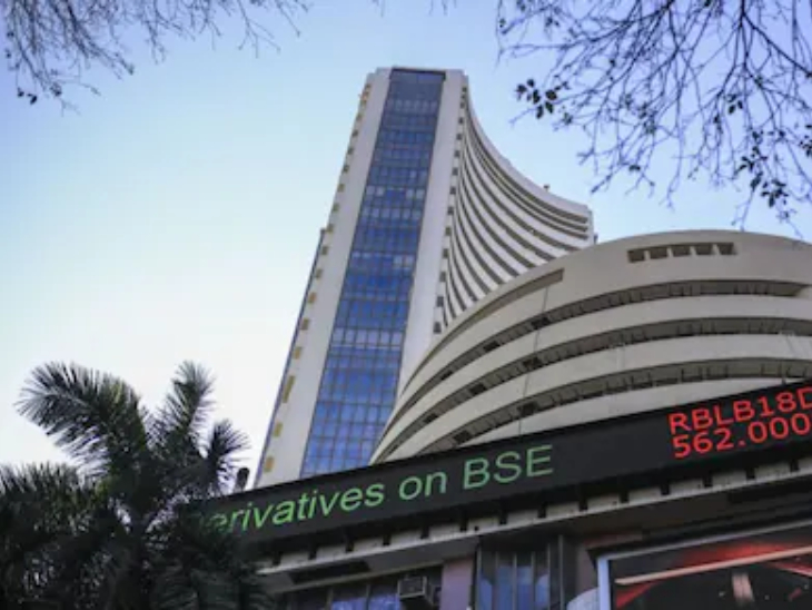Nifty Surges 160 Pts to 23940; Banking, Auto Stocks Rally