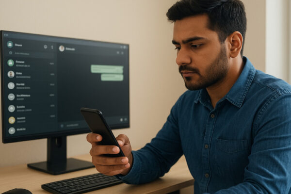 WhatsApp SIM Binding Rule Jan 2027 Update