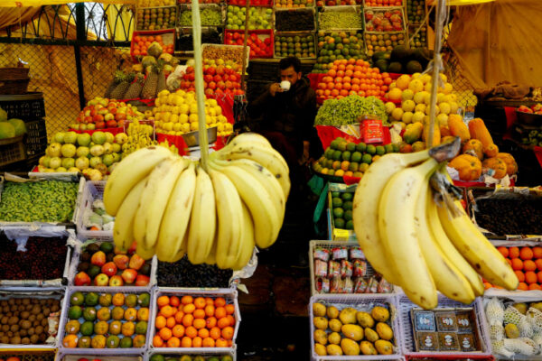 India Inflation | India Retail Inflation Rate March 2026 Update