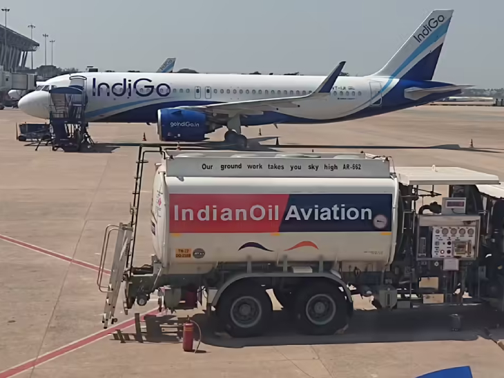 Airlines Warn: Operation Cost Up 20% | ATF Price Hike