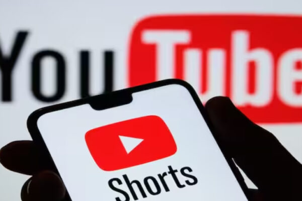 YouTube Time Management: Zero Minutes Option For Shorts