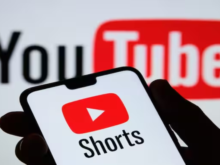 YouTube Time Management: Zero Minutes Option For Shorts