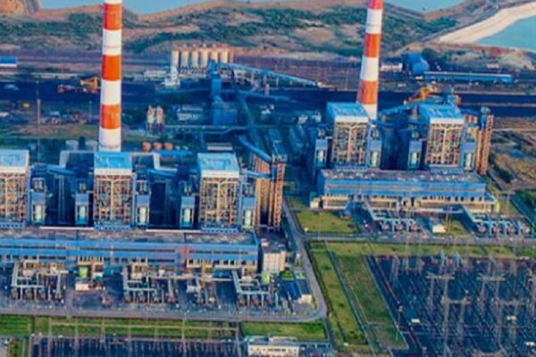 अडाणी पावर का चौथी तिमाही में मुनाफा 64% बढ़ा:यह ₹4,271 करोड़ रहा, रेवेन्यू भी 10% बढ़ा; नतीजों के बाद शेयर 2.5% गिरा