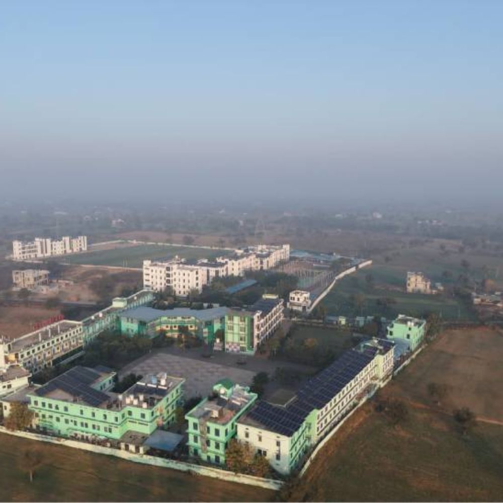 इंपैक्ट फीचर:शिक्षा ही मनुष्य के सर्वांगीण विकास का आवश्यक अंग है