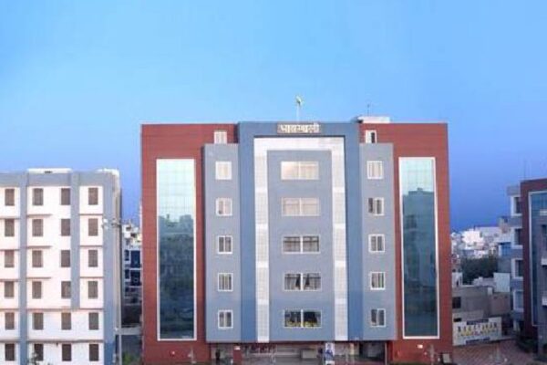 इंपैक्ट फीचर:सीकर की शिक्षा नगरी का शिखर-CLC, उत्कृष्ट परिणामों की 31 वर्षों की अविरल परंपरा