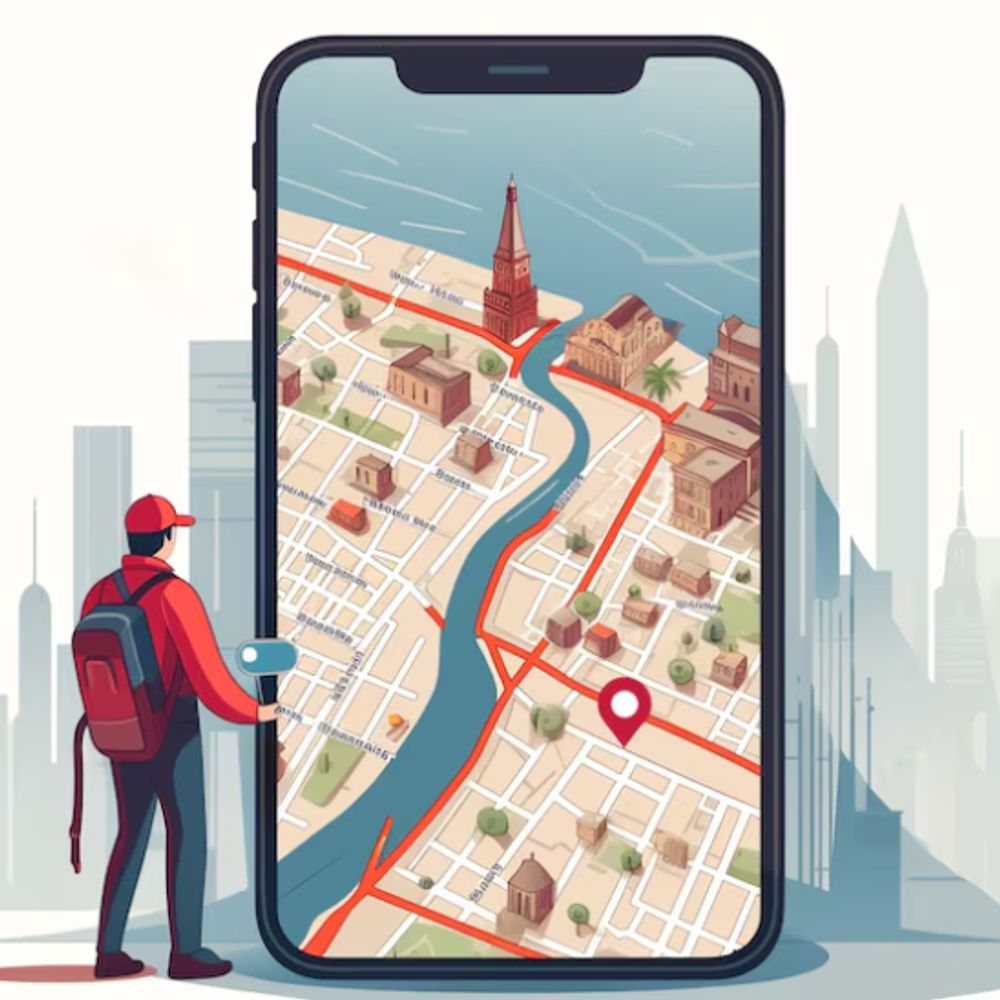 गूगल के 5 अपडेट्स; एंड्रॉइड फोन में मिलेगा डार्क मोड:मैप्स से सवाल-जवाब पूछें, जीमेल आईडी बदलने की सुविधा मिलेगी