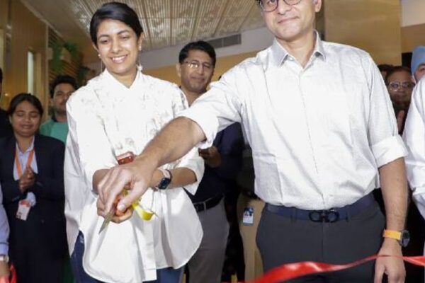 इंपैक्ट फीचर:अपोलो सेज हॉस्पिटल्स की सौगात, एडवांस्ड लिवर डिजीज एवं ट्रांसप्लांट क्लिनिक का शुभारम्भ; लिवर संबंधी रोगों के उपचार व ट्रांसप्लांट की अनुभवी टीम