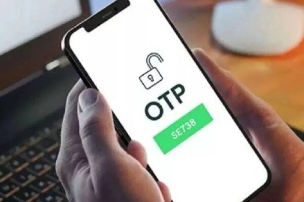 OTP-Free Payments Coming; Transactions Blocked if SIM-Device Mismatch