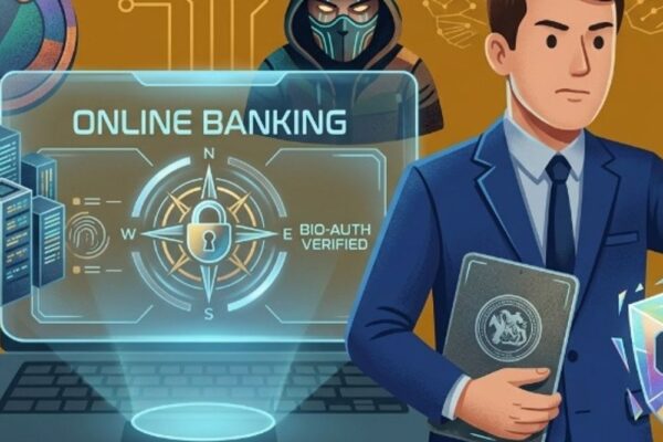 ₹10,000 से ज्यादा के ऑनलाइन-पेमेंट पर 1 घंटे का होल्ड:गलत ट्रांजैक्शन कैंसिल करने का मौका मिलेगा, RBI ने 'किल स्विच' का सुझाव भी दिया