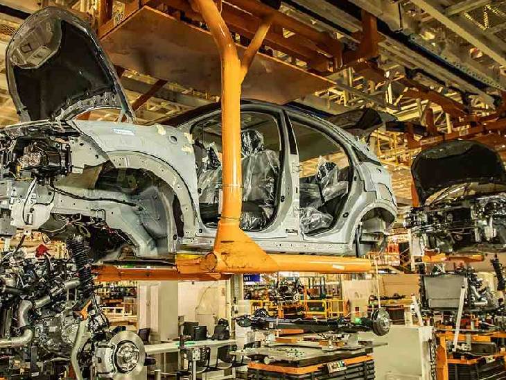 Auto industry approves CAFE III; new rules to come into effect on April 1, 2027, will increase car prices