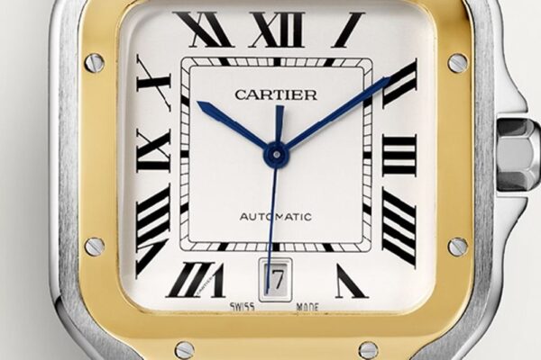 कार्टियर घड़ियों से 300% तक लाभ, रोलेक्स पिछड़ी:निवेश में अब सिर्फ शेयर या सोना ही मुनाफे की गारंटी नहीं; लग्जरी घड़ियां भी एसेट क्लास