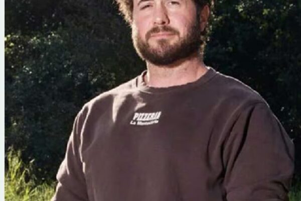 दो भाई और एआई ने बनाई 15,000 करोड़ की कंपनी:ऑल्टमैन की भविष्यवाणी सच, कहा था- एआई की बदौलत अकेला इंसान 1 अरब डॉलर की कंपनी खड़ी करेगा