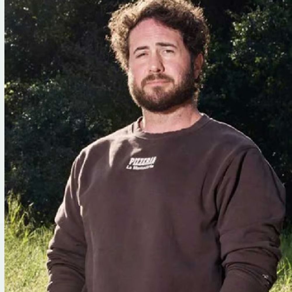 दो भाई और एआई ने बनाई 15,000 करोड़ की कंपनी:ऑल्टमैन की भविष्यवाणी सच, कहा था- एआई की बदौलत अकेला इंसान 1 अरब डॉलर की कंपनी खड़ी करेगा