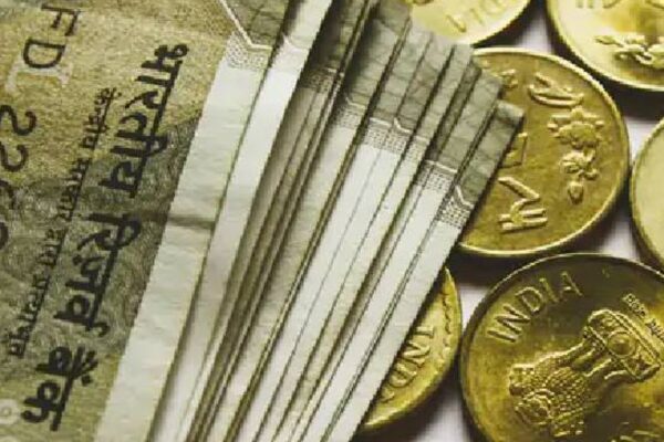 भारत में दुनिया के तीसरे सबसे अधिक अरबपति हैं:रिपोर्ट के अनुसार, 2031 तक अरबपतियों की संख्या बढ़कर 313 हो जाएगी।