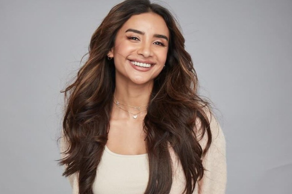 Patralekhaa Body Shaming Response | Actress Gives Birth, Learns Kindness