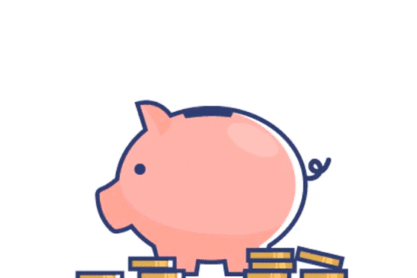 Post Office RD: Invest From ₹100, Get 6.7% Interest