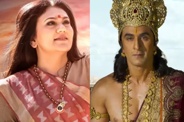 ‘बहुत अच्छे से बनाया है’, ‘रामायण’ का टीजर देख बदले दीपिका चिखलिया के सुर, दिल खोलकर की तारीफ