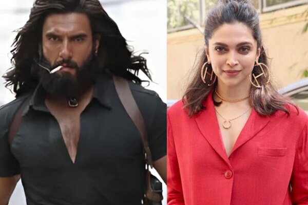 ‘मजाक किसका उड़ा’, ‘धुरंधर 2’ की तारीफ न करने पर दीपिका पादुकोण ने तोड़ी चुप्पी, सवाल उठाने वालों को किया खामोश