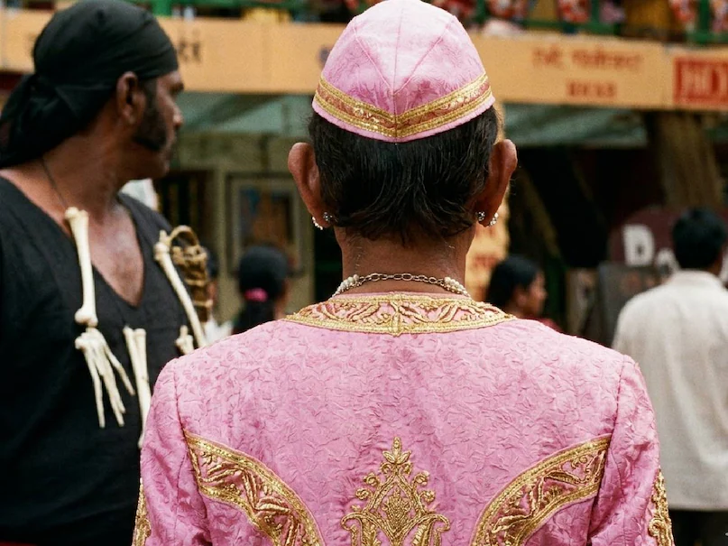 जावेद अख्तर की पड़ी नजर, बेरोजगार आदमी को बना दिया स्टार, अजय-आमिर-सजंय दत्त की फिल्मों से लूट ले गया था वाहवाही