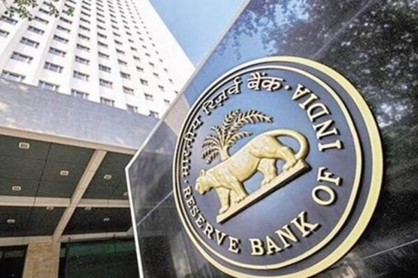 SBI Research: Global Uncertainty, Crude Oil Impact RBI Repo Rate