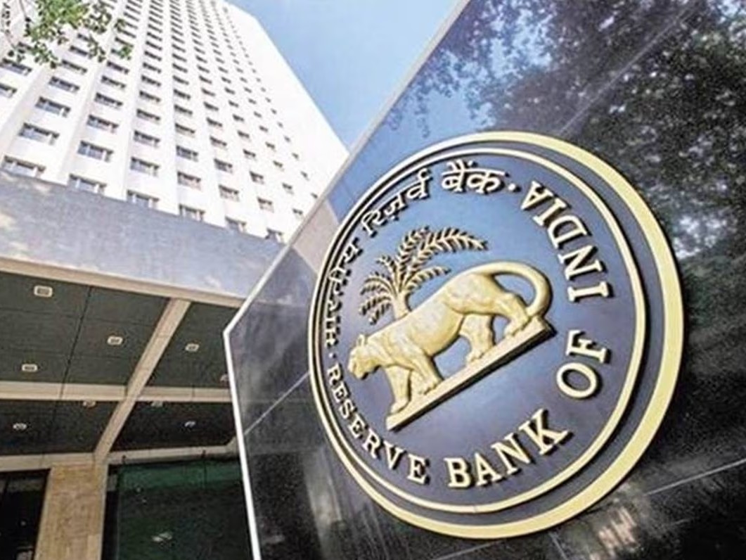 SBI Research: Global Uncertainty, Crude Oil Impact RBI Repo Rate