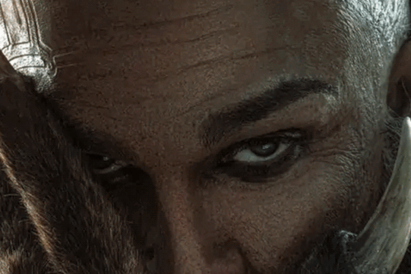 अल्लू अर्जुन की तारीफ पर शाहरुख खान ट्रोल:SRK ने फिल्म राका के फर्स्टलुक को शानदार बताया; लोग बोले- धुरंधर 2 पर चुप क्यों