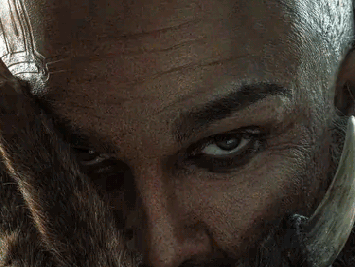 अल्लू अर्जुन की तारीफ पर शाहरुख खान ट्रोल:SRK ने फिल्म राका के फर्स्टलुक को शानदार बताया; लोग बोले- धुरंधर 2 पर चुप क्यों