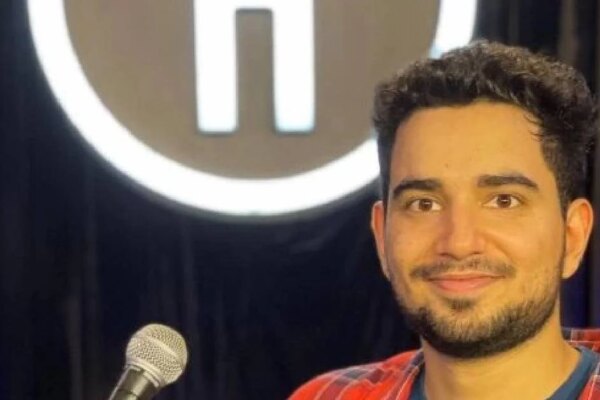 समय रैना के एंग्जायटी अटैक, लक्षण, कारण और बचाव के तरीके samay raina anxiety attack symptoms and prevention