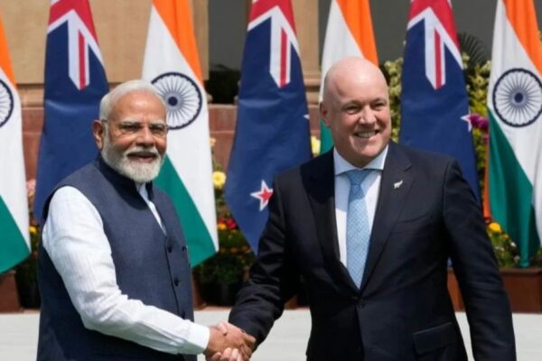 5000 Indian Workers Get Visas, B Investment Expected