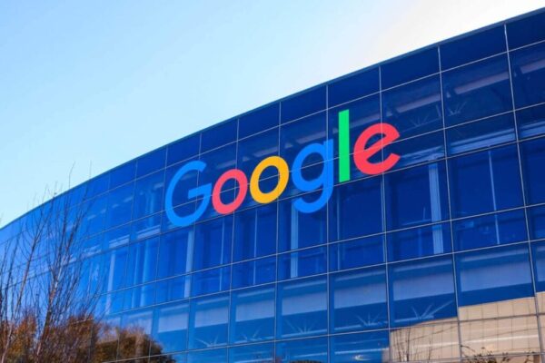 Google AI Gemini Blocks 48 Cr Ads in India (2025)