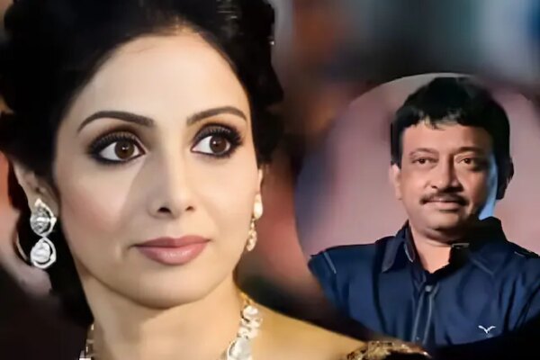 इंजीनियरिंग छोड़कर बन गया डायरेक्टर, श्रीदेवी का था जबरा फैन, फिल्मों के जरिए रच दिया इतिहास