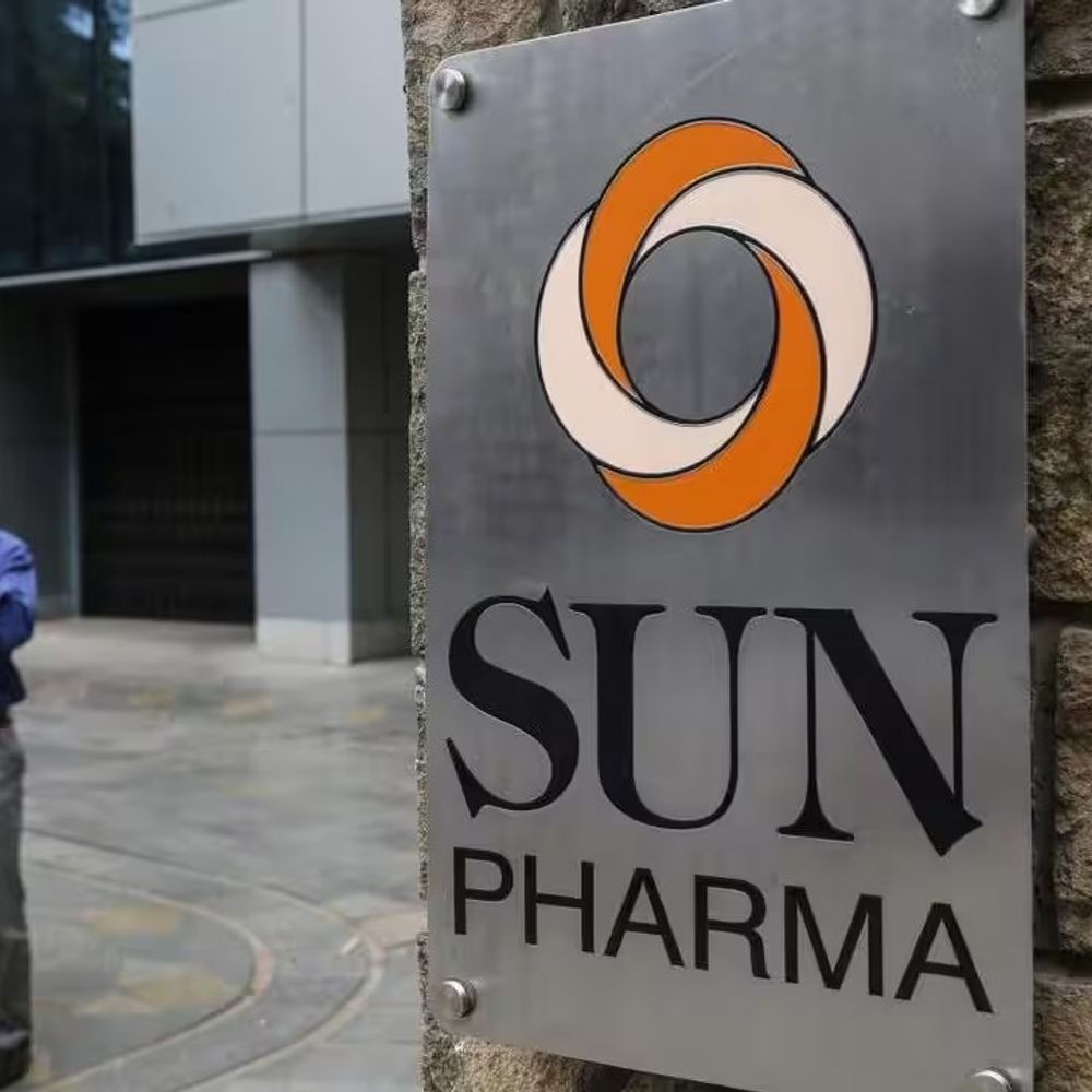 सन फार्मा 1 लाख करोड़ में अमेरिकी कंपनी 'ऑर्गेनॉन' खरीदेगी:इसकी कई महंगी पेटेंट दवाएं भी बेचेगी, पूरा सौदा नगद में होगा