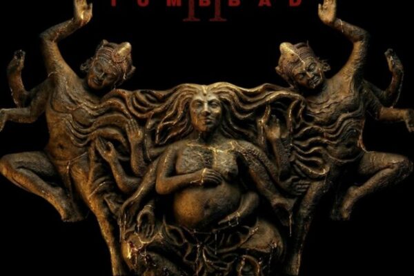 7 साल पहले कहलाई फ्लॉप, री-रिलीज होते ही हुई ब्लॉकबस्टर, अब आगे बढ़ा डर का खौफनाक अध्याय, ‘प्रलय आएगा’