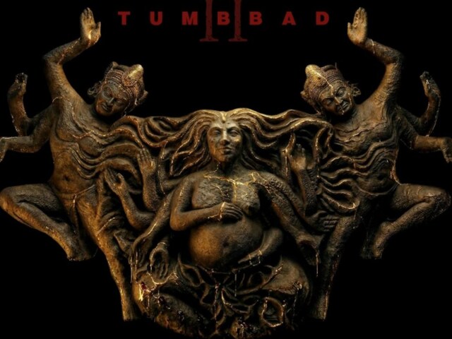 7 साल पहले कहलाई फ्लॉप, री-रिलीज होते ही हुई ब्लॉकबस्टर, अब आगे बढ़ा डर का खौफनाक अध्याय, ‘प्रलय आएगा’