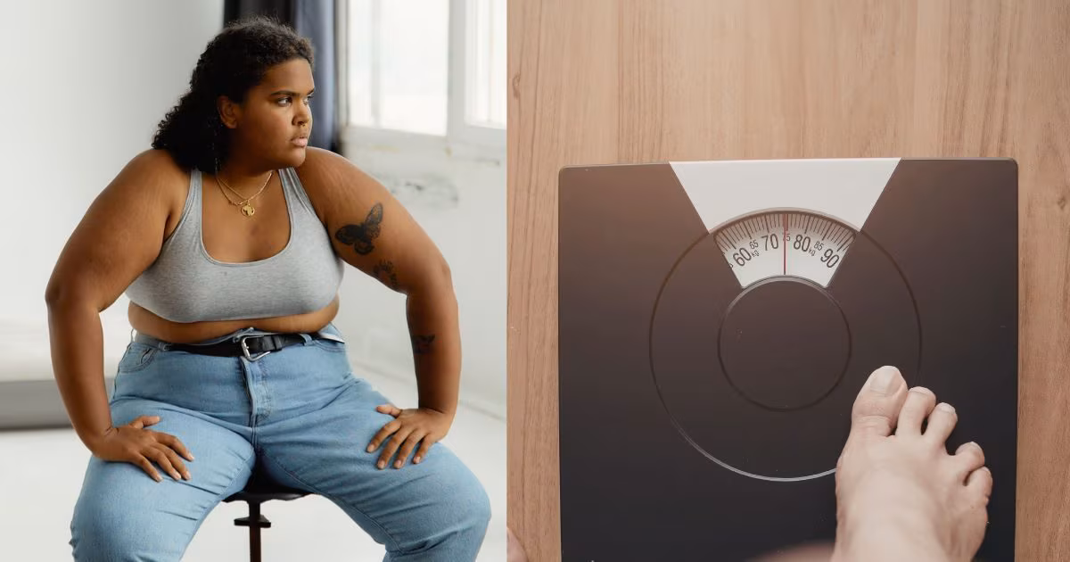 वजन घटाने के लिए खाना छोड़ रहे हैं? एक्सपर्ट्स ने बताया ये गलती बना सकती है आपको और मोटा