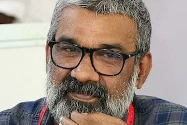 यौन उत्पीड़न मामले में मलयालम फिल्म निर्देशक हिरासत में:एक्ट्रेस ने रंजीत बालकृष्णन पर आरोप लगाए, पुलिस जांच में जुटी