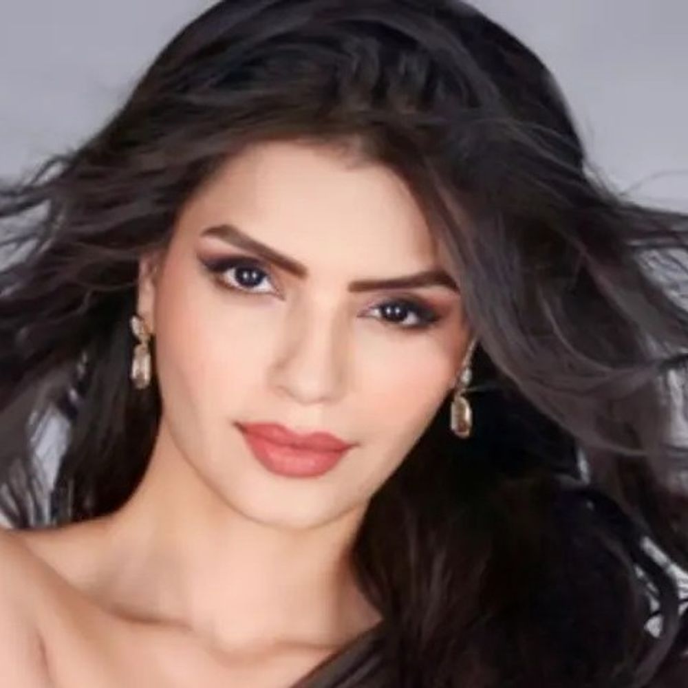 बिग बॉस मराठी 6 पर सोनाली राउत के गंभीर आरोप:खाने में कॉकरोच और मरे चूहे मिलने से कंटेस्टेंट्स की सेफ्टी पर सवाल