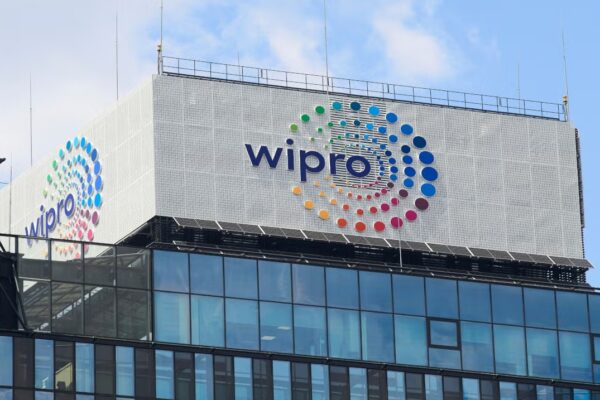 Profit Dips, Rs 15,000 Cr Share Buyback Announced