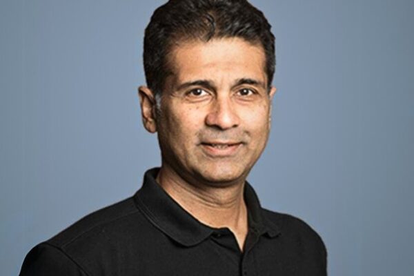 Bajaj Finance ₹6 Dividend; Rajiv Bajaj Exits Board