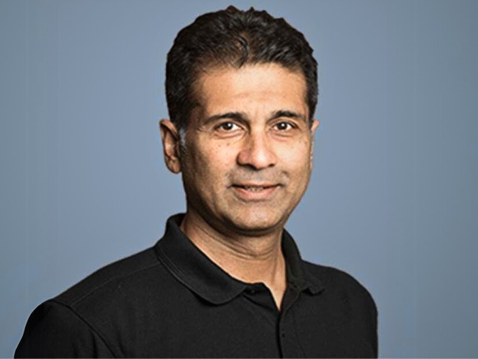 Bajaj Finance ₹6 Dividend; Rajiv Bajaj Exits Board