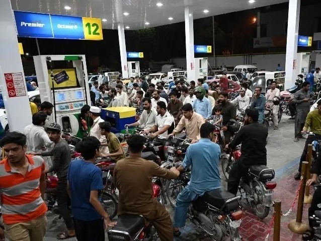 Rs 6 & Rs 6.80 Cheaper