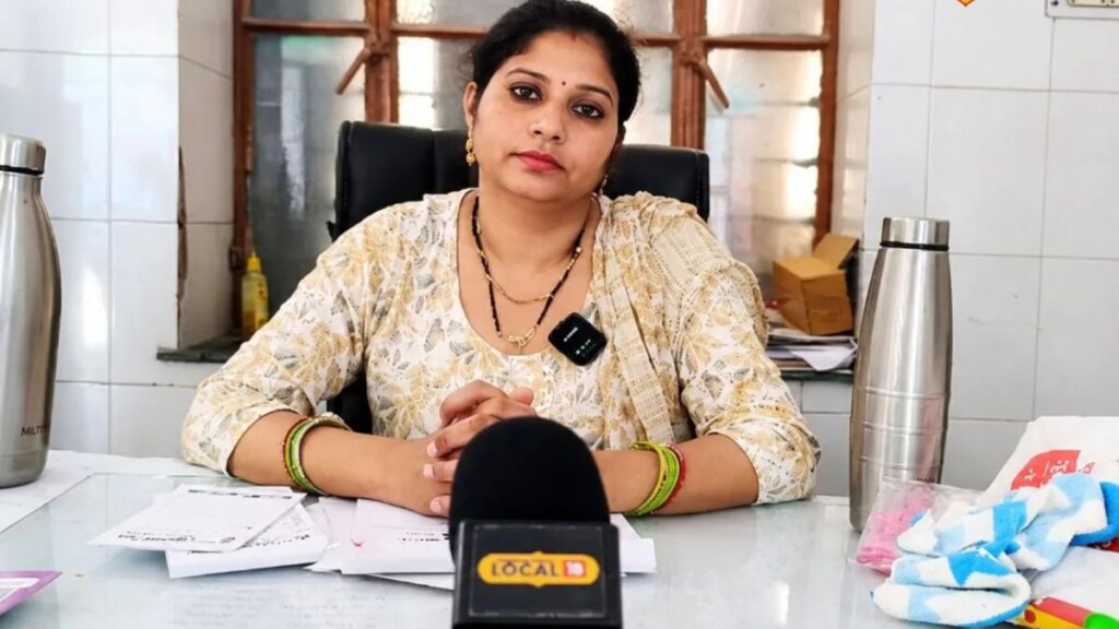 लू और डिहाइड्रेशन से बचने के आयुर्वेदिक उपाय | Rajasthan Heatwave Ayurvedic Tips लू और डिहाइड्रेशन से बचने के आयुर्वेदिक उपाय | Rajasthan Heatwave Ayurvedic Tips